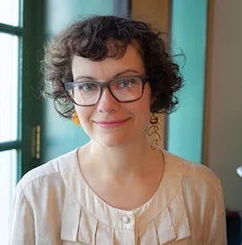 Revive Wellness - Conshohocken Counseling