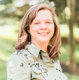 Revive Wellness - Conshohocken Counseling