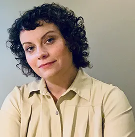 Revive Wellness - Conshohocken Counseling