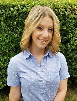 Revive Wellness Therapy - Conshohocken Nutritionist