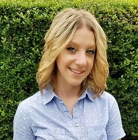 Revive Wellness - Conshohocken Counseling